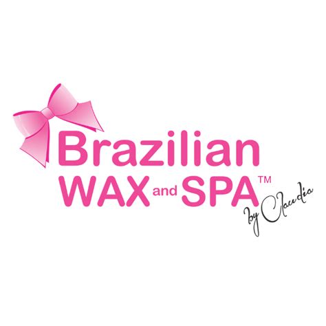 brazilian wax and spa by claudia savannah